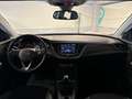 Opel Grandland X 1.2 Benzina 130cv Innovation S&S MT6 Weiß - thumbnail 8