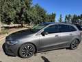 Mercedes-Benz B 180 d Sport auto - thumbnail 6