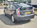 Toyota Prius (Hybrid) Executive Grijs - thumbnail 4