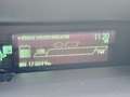 Toyota Prius (Hybrid) Executive Grijs - thumbnail 16