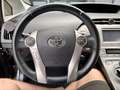 Toyota Prius (Hybrid) Executive Grijs - thumbnail 19