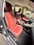 Toyota Prius (Hybrid) Executive Grijs - thumbnail 13