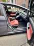 Toyota Prius (Hybrid) Executive Grijs - thumbnail 11