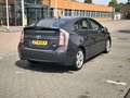 Toyota Prius (Hybrid) Executive Grijs - thumbnail 6