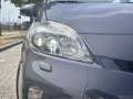 Toyota Prius (Hybrid) Executive Grijs - thumbnail 9