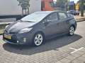 Toyota Prius (Hybrid) Executive Grijs - thumbnail 3