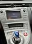 Toyota Prius (Hybrid) Executive Grijs - thumbnail 15