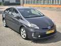 Toyota Prius (Hybrid) Executive Grijs - thumbnail 1