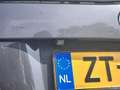 Toyota Prius (Hybrid) Executive Grijs - thumbnail 7