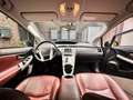 Toyota Prius (Hybrid) Executive Grijs - thumbnail 12