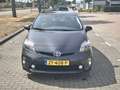 Toyota Prius (Hybrid) Executive Grijs - thumbnail 2