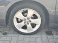Toyota Prius (Hybrid) Executive Grijs - thumbnail 8