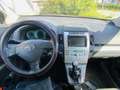 Toyota Corolla Verso 2.2 D-4D Tempomat Klima Anhängerkupplung Schwarz - thumbnail 9