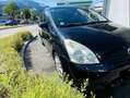 Toyota Corolla Verso 2.2 D-4D Tempomat Klima Anhängerkupplung Schwarz - thumbnail 5