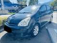 Toyota Corolla Verso 2.2 D-4D Tempomat Klima Anhängerkupplung Schwarz - thumbnail 10