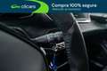 Peugeot 2008 Hybrid Allure Plus eDCS6 145 Blanco - thumbnail 22