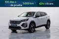 Peugeot 2008 Hybrid Allure Plus eDCS6 145 Blanco - thumbnail 1