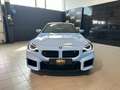 BMW M2 Coupe*Race-Track*Drivers-Pack*Carbondach* Blau - thumbnail 2