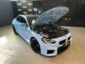 BMW M2 Coupe*Race-Track*Drivers-Pack*Carbondach* Blau - thumbnail 9