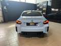 BMW M2 Coupe*Race-Track*Drivers-Pack*Carbondach* Blau - thumbnail 6