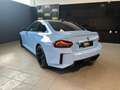 BMW M2 Coupe*Race-Track*Drivers-Pack*Carbondach* Blau - thumbnail 5