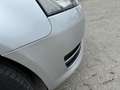 Audi A3 Sportback 1.6 TDI Attraction / EURO-5 / 2.Hand Silber - thumbnail 18