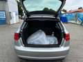 Audi A3 Sportback 1.6 TDI Attraction / EURO-5 / 2.Hand Silber - thumbnail 13