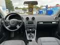 Audi A3 Sportback 1.6 TDI Attraction / EURO-5 / 2.Hand Silber - thumbnail 12