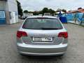 Audi A3 Sportback 1.6 TDI Attraction / EURO-5 / 2.Hand Silber - thumbnail 6