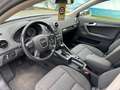 Audi A3 Sportback 1.6 TDI Attraction / EURO-5 / 2.Hand Silber - thumbnail 7