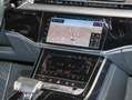 Audi A8 Berlina Automático de 4 Puertas Blauw - thumbnail 12