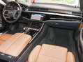 Audi A8 Berlina Automático de 4 Puertas Azul - thumbnail 7