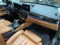 BMW 620 620dA Gran Turismo xDrive Negro - thumbnail 30