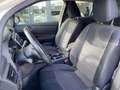 Nissan Leaf 62KWh e+ N-Connecta Wit - thumbnail 12