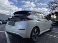 Nissan Leaf 62KWh e+ N-Connecta Wit - thumbnail 5