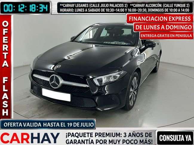 2022 Mercedes Benz E 250