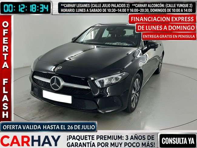 2022 Mercedes Benz E 250