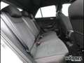 Volkswagen T-Roc R-LINE 1.5 TSI DSG (+ACC-RADAR+NAVI) LED Silber - thumbnail 7