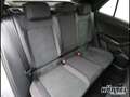 Volkswagen T-Roc R-LINE 1.5 TSI DSG (+ACC-RADAR+NAVI) LED Silber - thumbnail 8