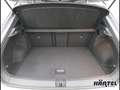 Volkswagen T-Roc R-LINE 1.5 TSI DSG (+ACC-RADAR+NAVI) LED Silber - thumbnail 13