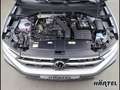 Volkswagen T-Roc R-LINE 1.5 TSI DSG (+ACC-RADAR+NAVI) LED Silber - thumbnail 5