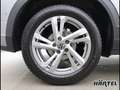 Volkswagen T-Roc R-LINE 1.5 TSI DSG (+ACC-RADAR+NAVI) LED Silber - thumbnail 14