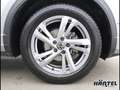 Volkswagen T-Roc R-LINE 1.5 TSI DSG (+ACC-RADAR+NAVI) LED Silber - thumbnail 15