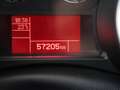 Alfa Romeo Giulietta 1.4 T Sprint | UITVERKOOP !!! Grijs - thumbnail 8