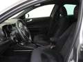 Alfa Romeo Giulietta 1.4 T Sprint | UITVERKOOP !!! Grijs - thumbnail 9