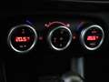 Alfa Romeo Giulietta 1.4 T Sprint | UITVERKOOP !!! Grijs - thumbnail 18