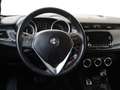Alfa Romeo Giulietta 1.4 T Sprint | UITVERKOOP !!! Grijs - thumbnail 6