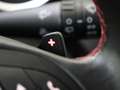 Alfa Romeo Giulietta 1.4 T Sprint | UITVERKOOP !!! Grijs - thumbnail 22