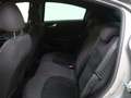Alfa Romeo Giulietta 1.4 T Sprint | UITVERKOOP !!! Grijs - thumbnail 12