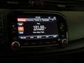 Alfa Romeo Giulietta 1.4 T Sprint | UITVERKOOP !!! Grijs - thumbnail 15